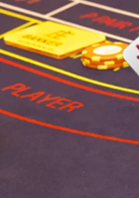 Победа Ли Мин Чэна в казино Resorts World Sentosa: $2 млн за вечер в баккару