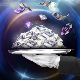 Структура доходов: от игровых автоматов до VIP-румов